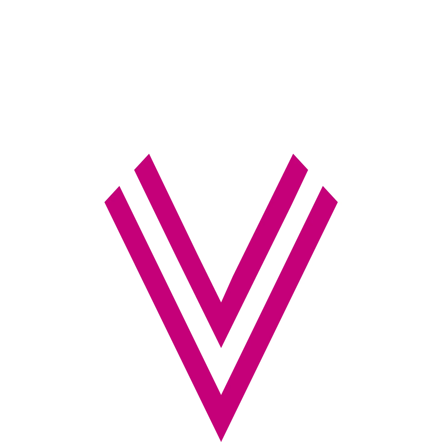 VV Neon Noir